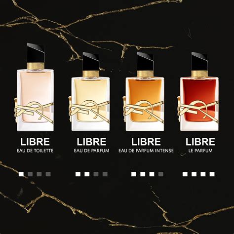 sephora ysl perfume|YSL libre perfume cheapest.